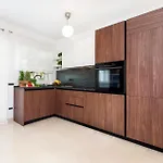 بيت للعطل Gorgeous In *