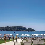 Tatil Evi Gorgeous In Rovinj
