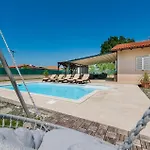 Gorgeous In Tatil Evi Rovinj