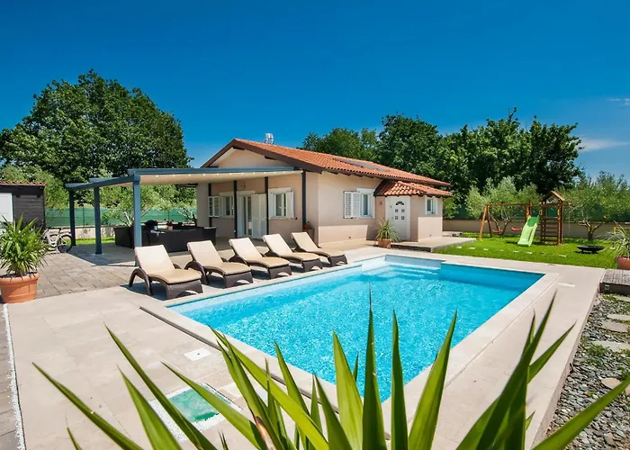 Stunning In * 로비니