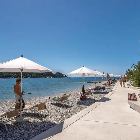 بيت للعطل Stunning In