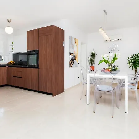 Casa vacanze Stunning In