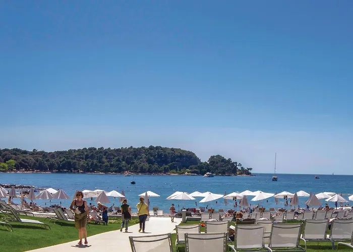 Casa vacanze Stunning In Rovigno