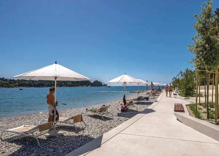 Casa vacanze Stunning In