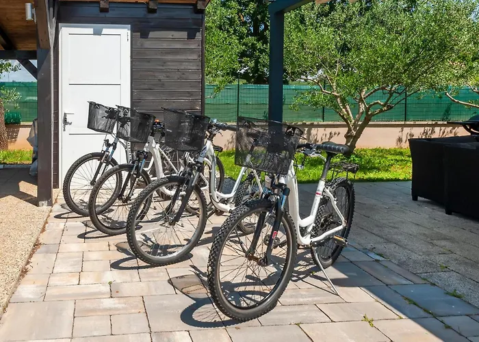 Stunning In Casa vacanze *