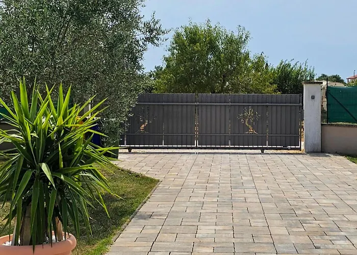 Casa vacanze Stunning In Rovigno