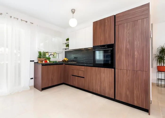 Casa vacanze Stunning In *